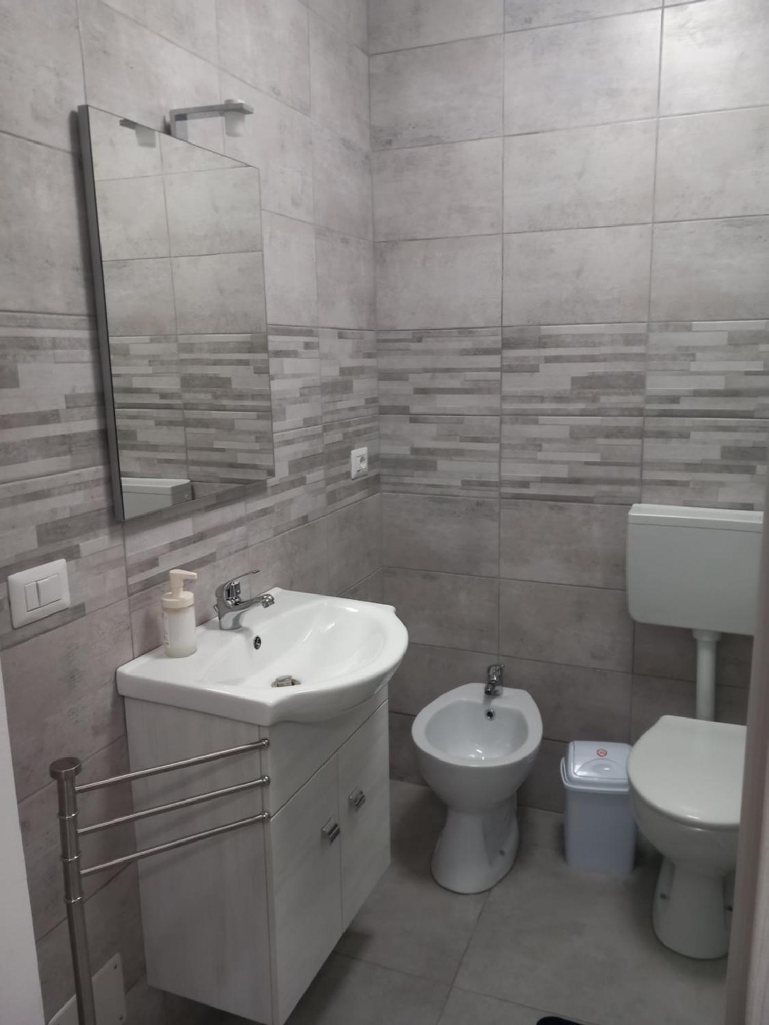 Casa Vacanze I 4 Diamanti 1 * Aeroporto di Catania Fontana Rossa