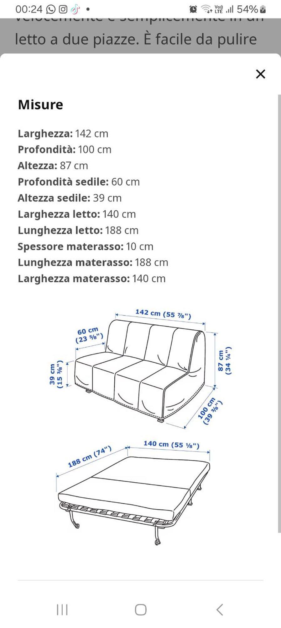 Casa Vacanze I 4 Diamanti 1